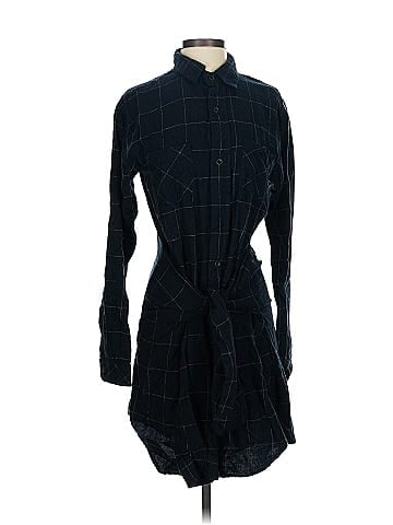 Current/Elliott Casual Dress (view 1)