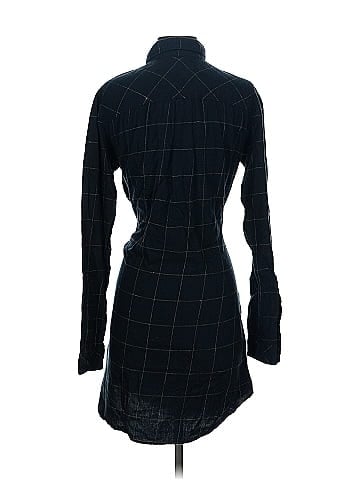Current/Elliott Casual Dress (view 2)
