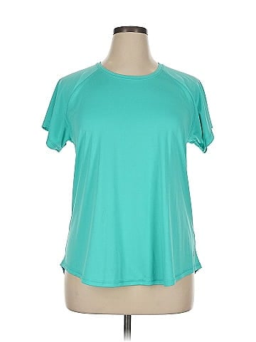 Tek Gear Active T-Shirt (view 1)