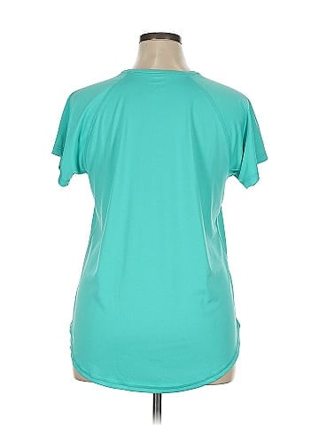Tek Gear Active T-Shirt (view 2)