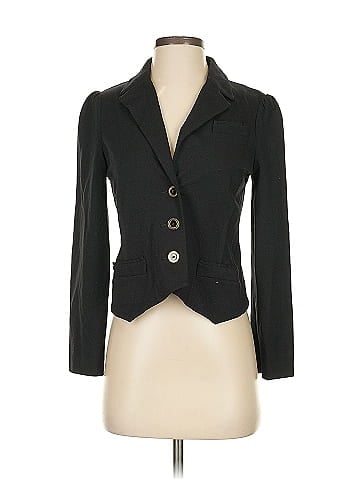 Marc by Marc Jacobs Blazer (view 1)
