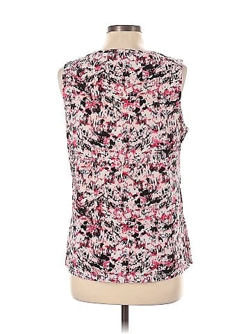 Jones Studio Tank Top (view 2)