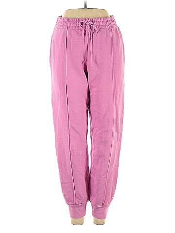 Jonathan Simkhai Casual Pants (view 1)