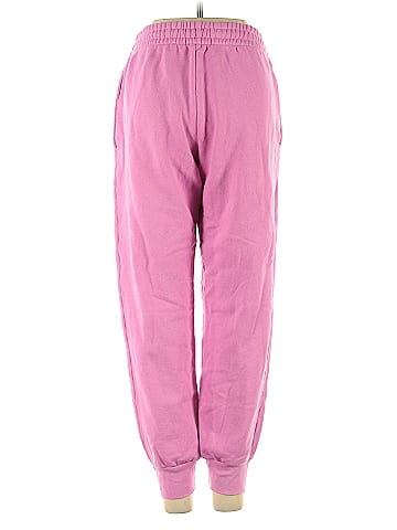 Jonathan Simkhai Casual Pants (view 2)