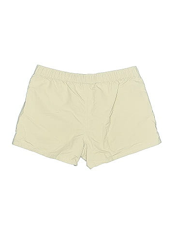 Patagonia Athletic Shorts (view 2)