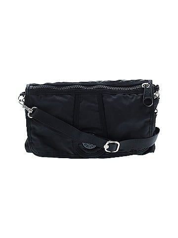 Kipling Crossbody Bag (view 1)