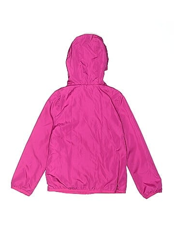The Children's Place Raincoat (view 2)