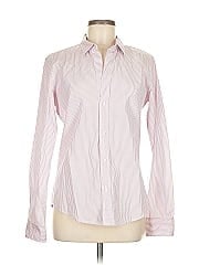 Frank & Eileen Long Sleeve Button Down Shirt