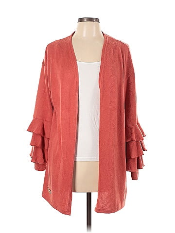 Simply Southern Cardigan (view 1)
