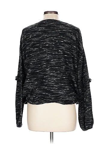 TWO by Vince Camuto Pullover Sweater (view 2)