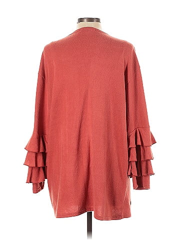 Simply Southern Cardigan (view 2)