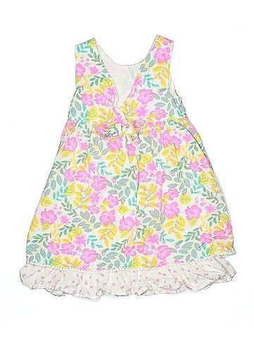 Catherine Malandrino Dress (view 2)