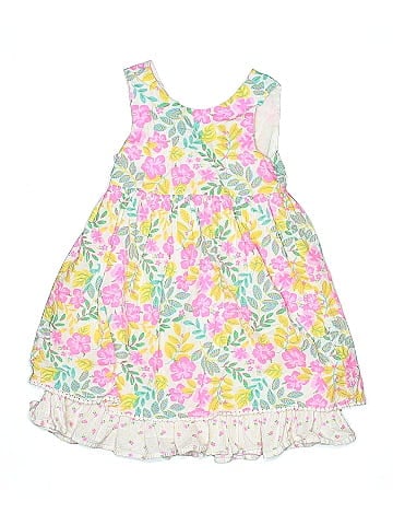 Catherine Malandrino Dress (view 1)