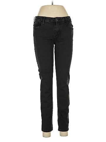 STS Blue Jeans (view 1)