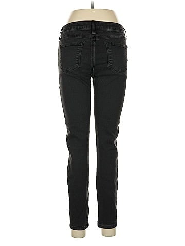 STS Blue Jeans (view 2)