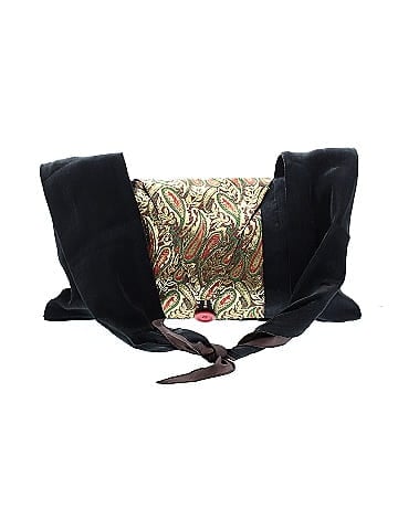 Unbranded Shoulder Bag (view 1)