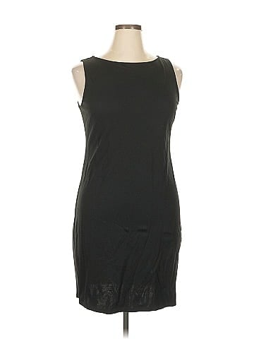 Isaac Mizrahi Cocktail Dress (view 1)