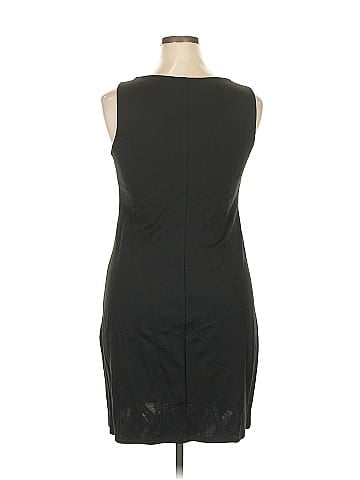 Isaac Mizrahi Cocktail Dress (view 2)