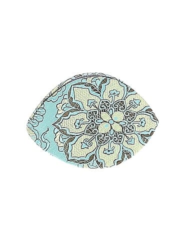 Unbranded Coin Purse (view 1)