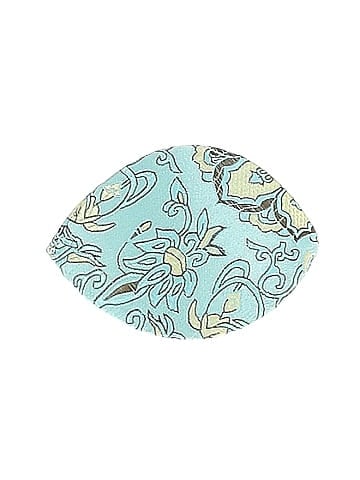 Unbranded Coin Purse (view 2)