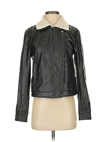Lyssé Jacket (view 1)