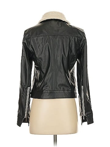 Lyssé Jacket (view 2)