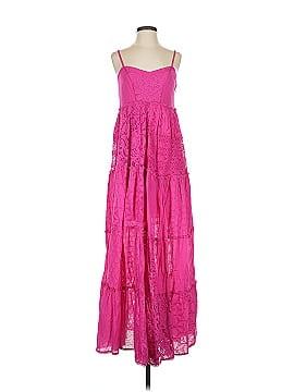 Bhanuni By Jyoti Casual Dress