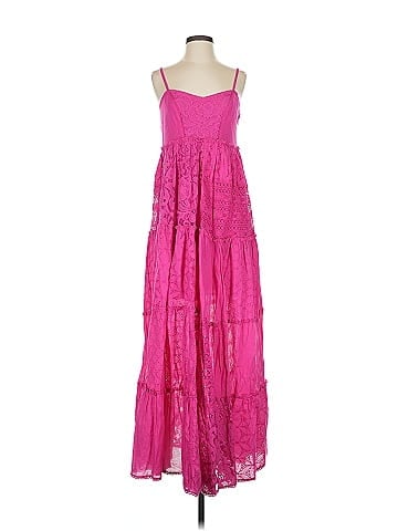Bhanuni by Jyoti Casual Dress (view 1)