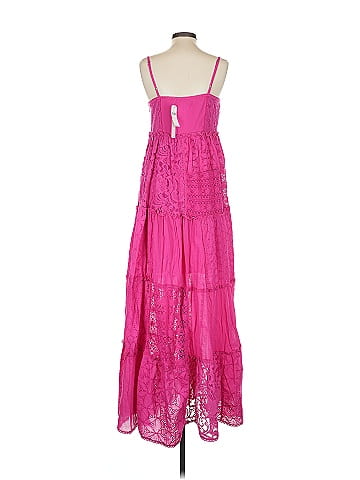 Bhanuni by Jyoti Casual Dress (view 2)