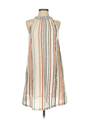 THML Casual Dress (view 1)