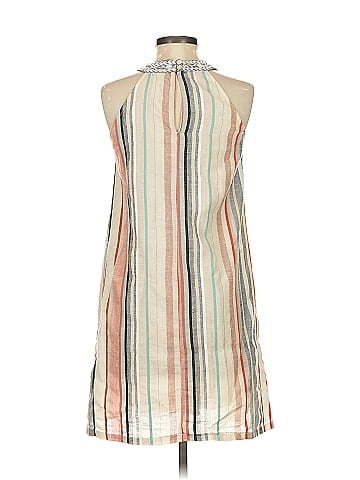 THML Casual Dress (view 2)