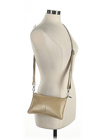 Unbranded Crossbody Bag (view 2)