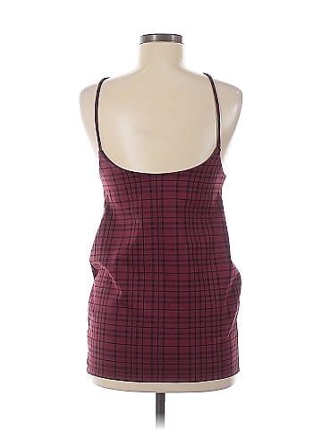 Evereve Sleeveless Top (view 2)