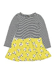 Tea Dress