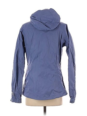 Columbia Snow Jacket (view 2)