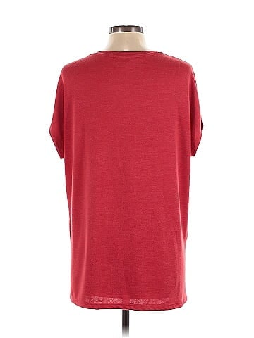 Orvis Short Sleeve T-Shirt (view 2)