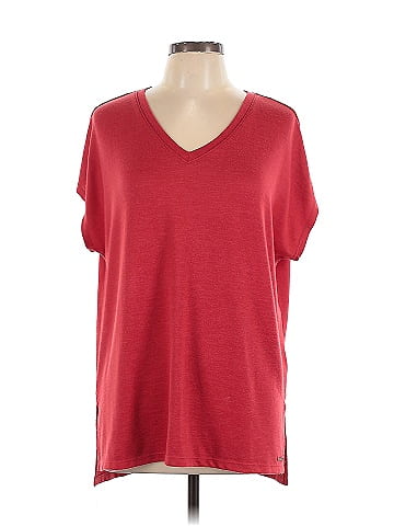 Orvis Short Sleeve T-Shirt (view 1)