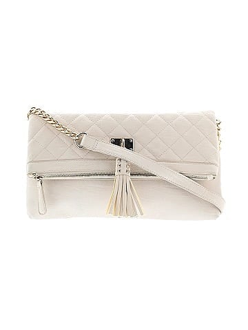 Aldo Crossbody Bag (view 1)