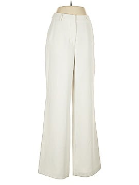 Showpo Dress Pants