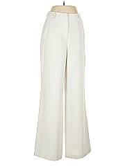 Showpo Dress Pants