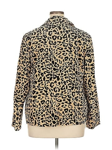 Chico's Blazer (view 2)