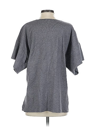 MAAC London Poncho (view 2)