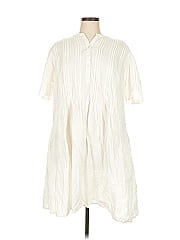 E Shakti Casual Dress