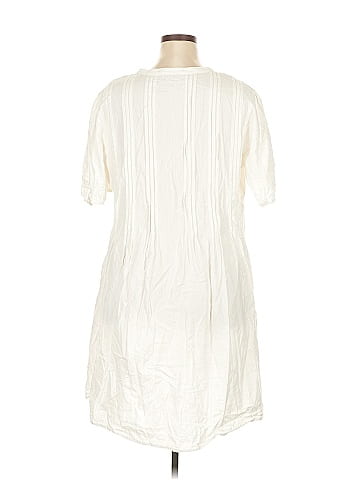 eShakti Casual Dress (view 2)