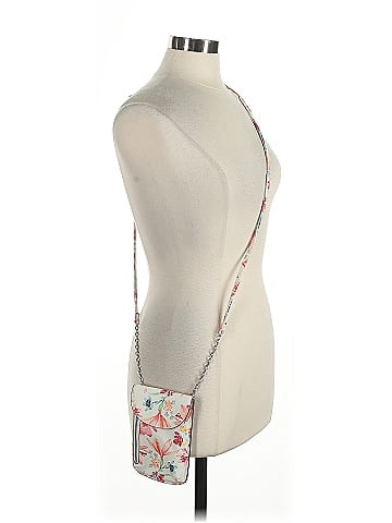 Unbranded Crossbody Bag (view 2)