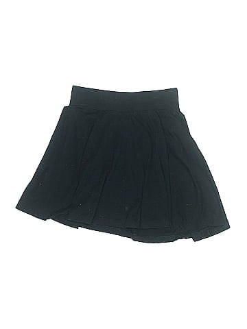 Tucker + Tate Active Skirt (view 1)