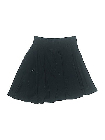 Tucker + Tate Active Skirt (view 2)