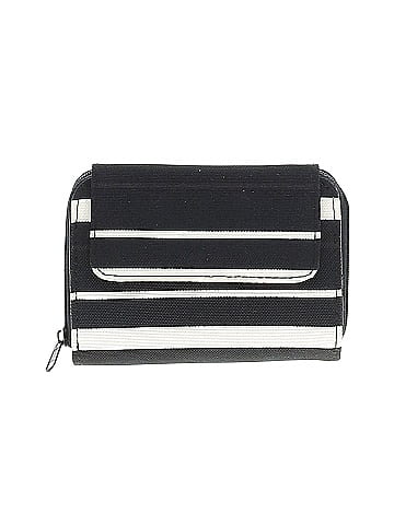 Unbranded Wallet (view 1)