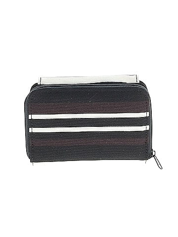 Unbranded Wallet (view 2)
