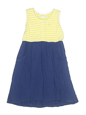 Tucker + Tate Dress (view 1)